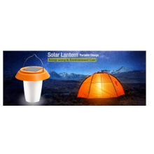 Best Price Most Powerful Solar Lantern